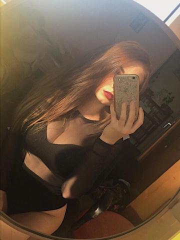 Любовь